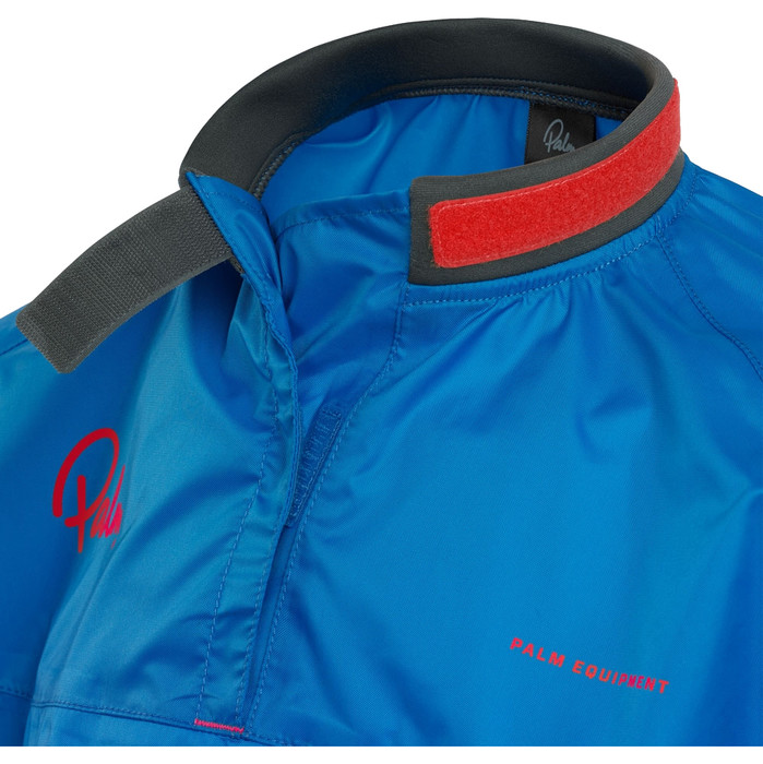 2024 Palm Junior Pop Kayak Jacket 13283 - Ocean